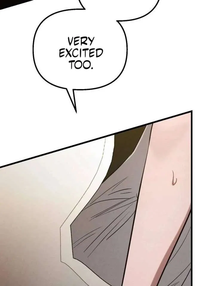 Bad Bastard that Can’t Be Cheated Chapter 66 – Page 107