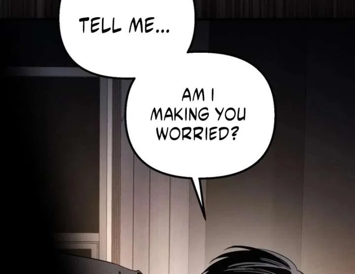 Bad Bastard that Can’t Be Cheated Chapter 65 – Page 5