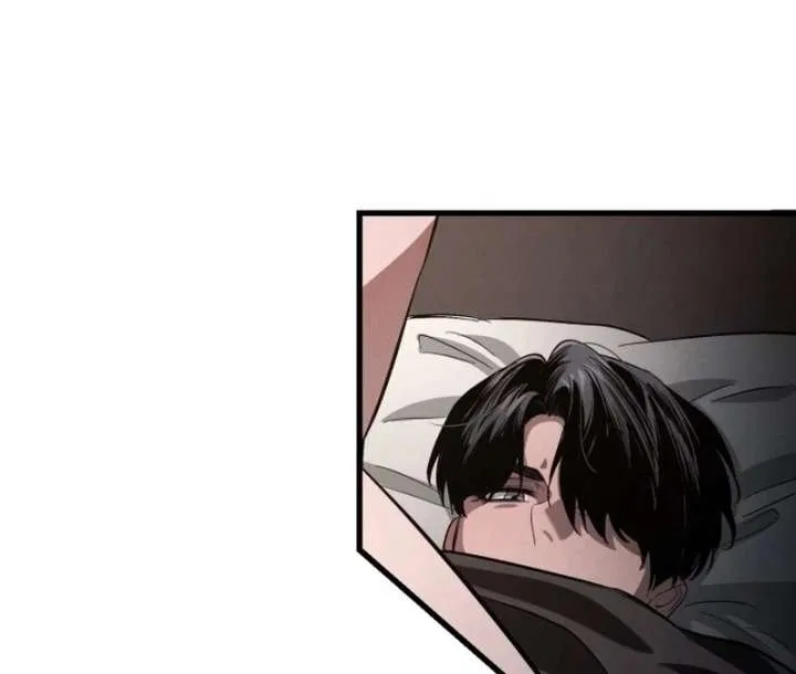Bad Bastard that Can’t Be Cheated Chapter 65 – Page 22