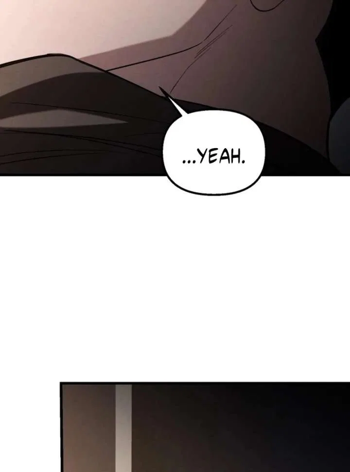 Bad Bastard that Can’t Be Cheated Chapter 65 – Page 26