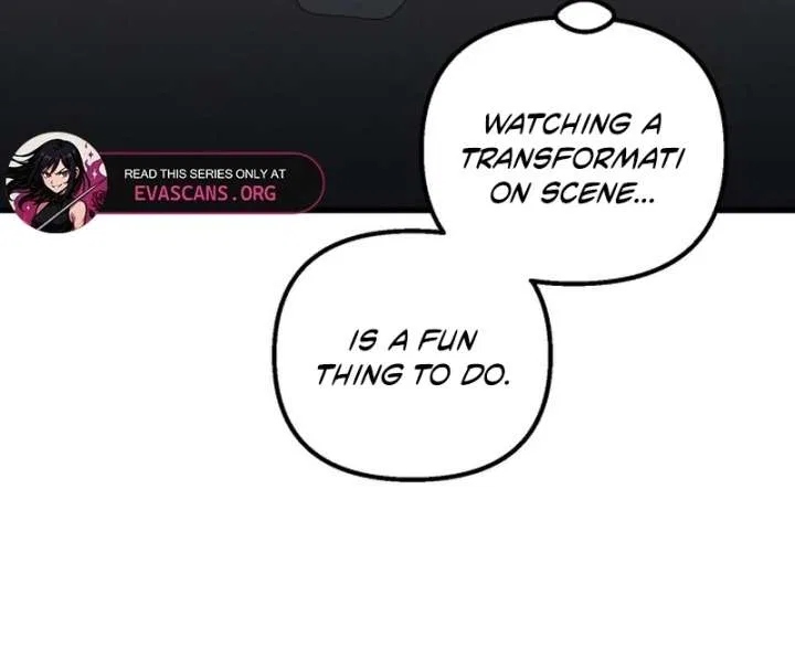 Bad Bastard that Can’t Be Cheated Chapter 65 – Page 52