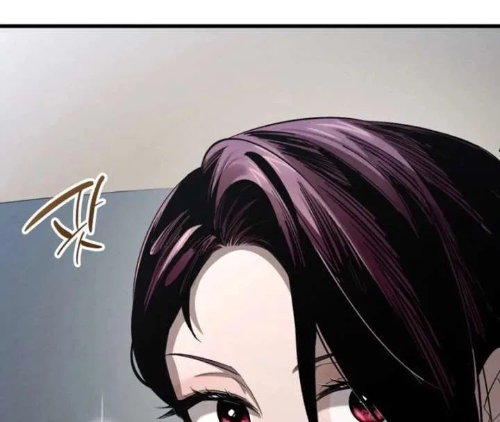 Bad Bastard that Can’t Be Cheated Chapter 65 – Page 53
