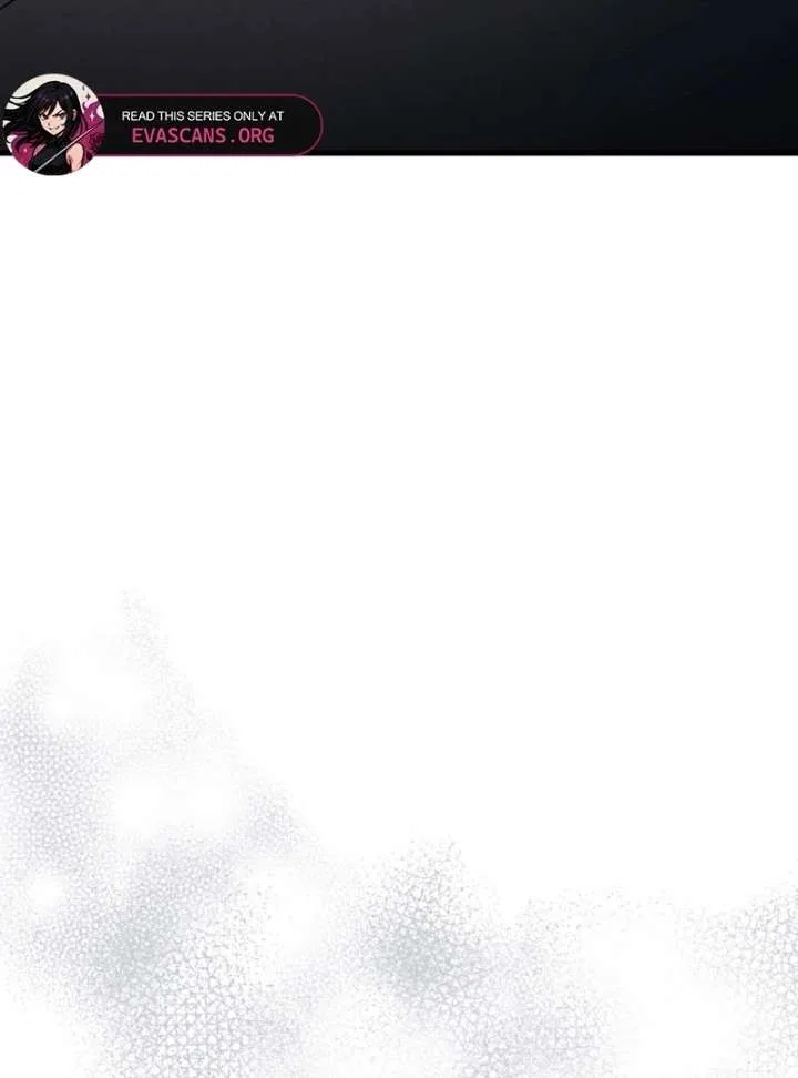 Bad Bastard that Can’t Be Cheated Chapter 65 – Page 73
