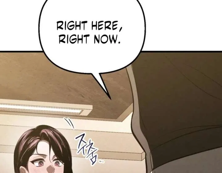 Bad Bastard that Can’t Be Cheated Chapter 64 – Page 4