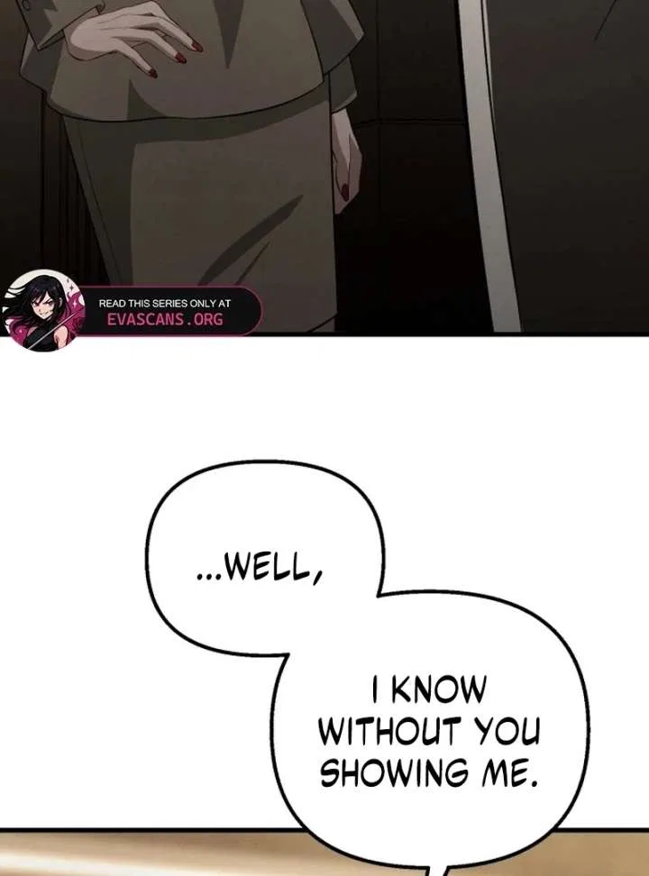 Bad Bastard that Can’t Be Cheated Chapter 64 – Page 6
