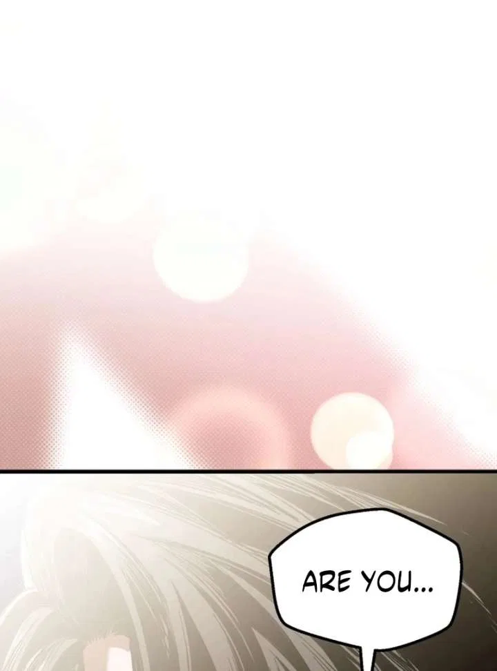 Bad Bastard that Can’t Be Cheated Chapter 64 – Page 14