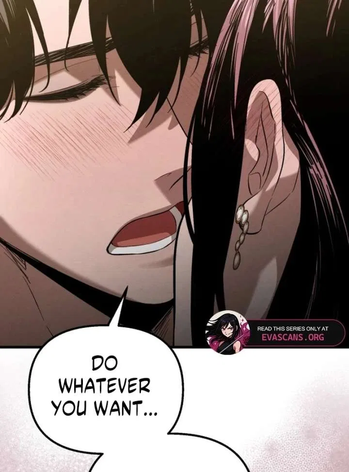 Bad Bastard that Can’t Be Cheated Chapter 64 – Page 26