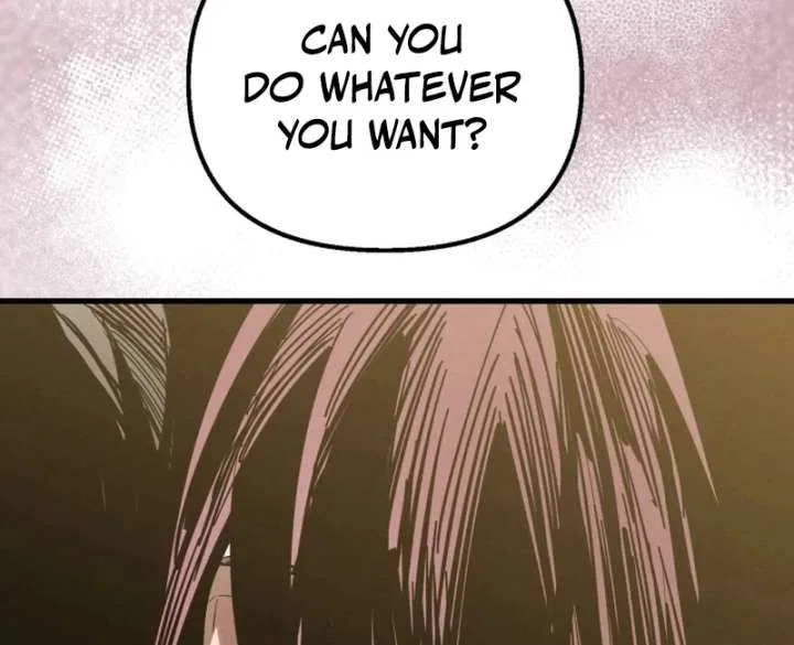 Bad Bastard that Can’t Be Cheated Chapter 64 – Page 27