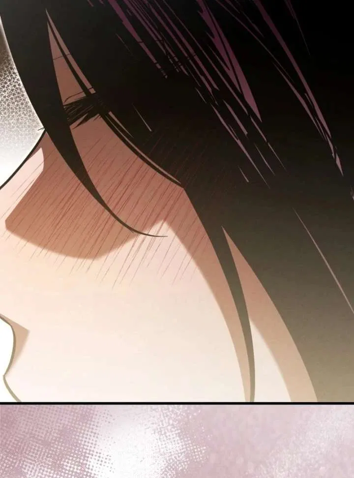 Bad Bastard that Can’t Be Cheated Chapter 64 – Page 30