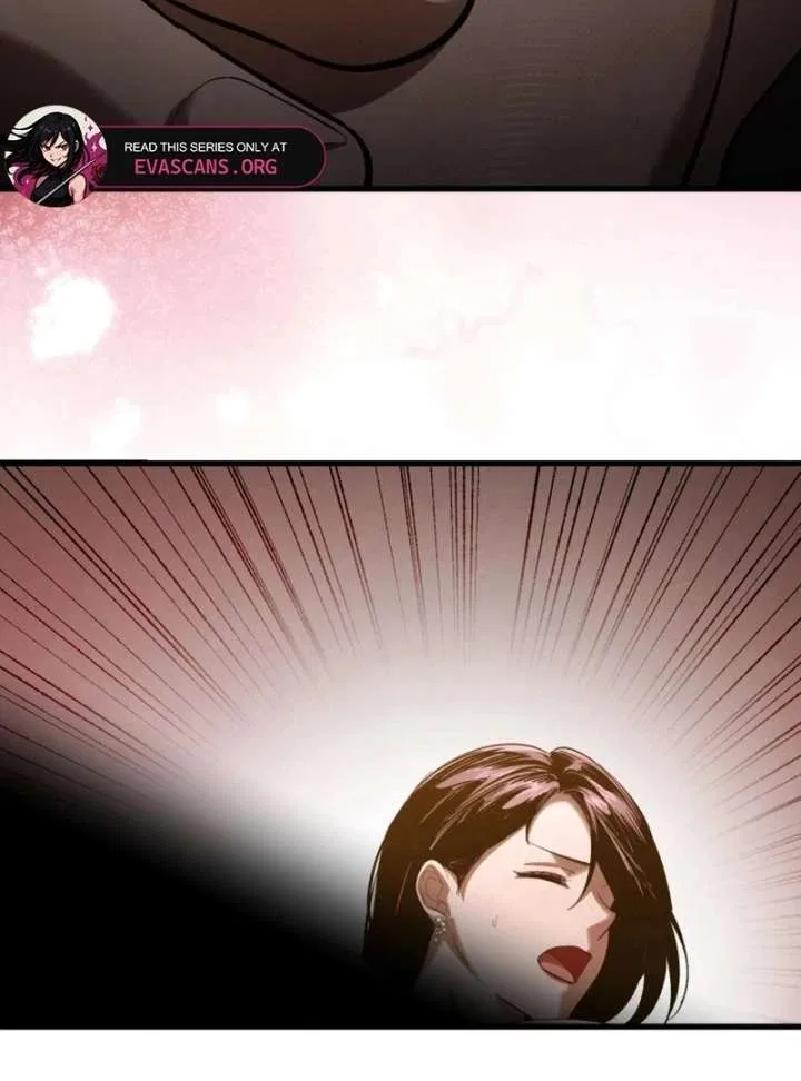 Bad Bastard that Can’t Be Cheated Chapter 64 – Page 52