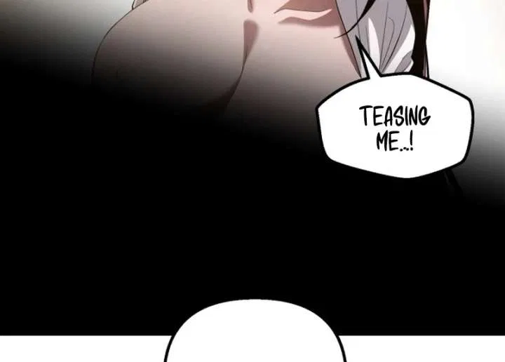 Bad Bastard that Can’t Be Cheated Chapter 64 – Page 54