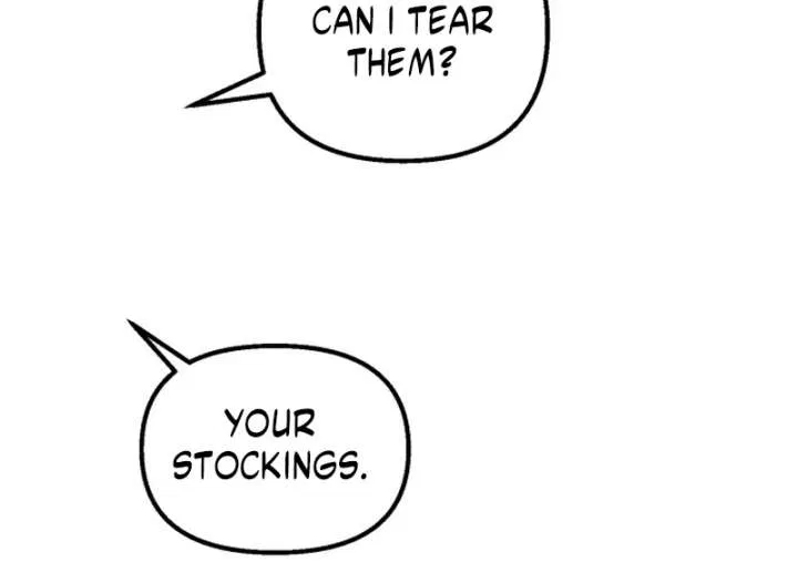 Bad Bastard that Can’t Be Cheated Chapter 64 – Page 55