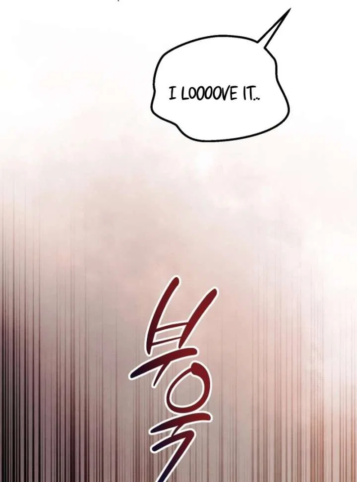 Bad Bastard that Can’t Be Cheated Chapter 64 – Page 61