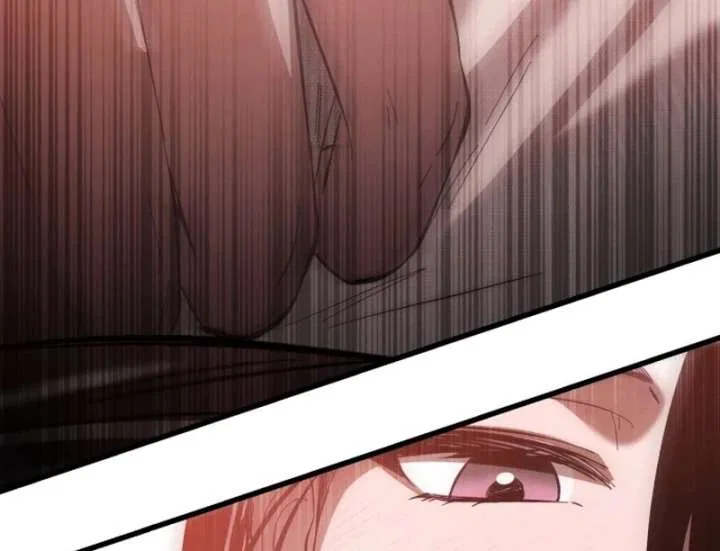 Bad Bastard that Can’t Be Cheated Chapter 64 – Page 63