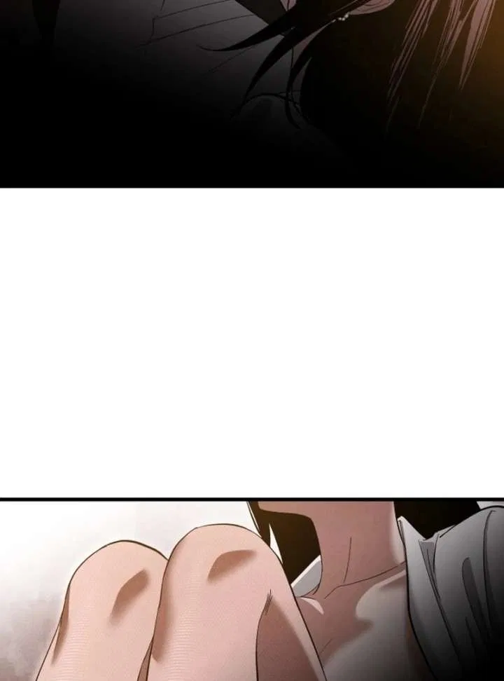 Bad Bastard that Can’t Be Cheated Chapter 64 – Page 66