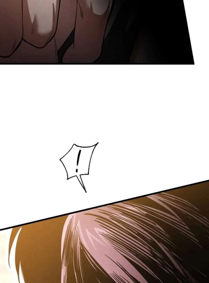 Bad Bastard that Can’t Be Cheated Chapter 64 – Page 70