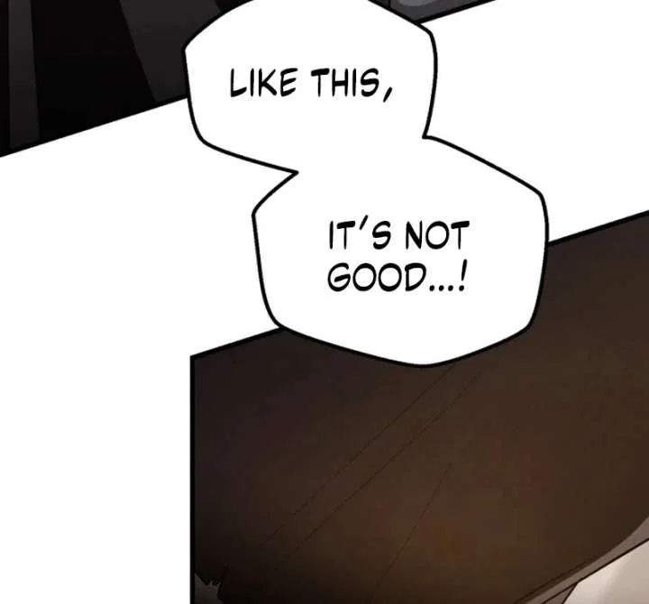 Bad Bastard that Can’t Be Cheated Chapter 64 – Page 72