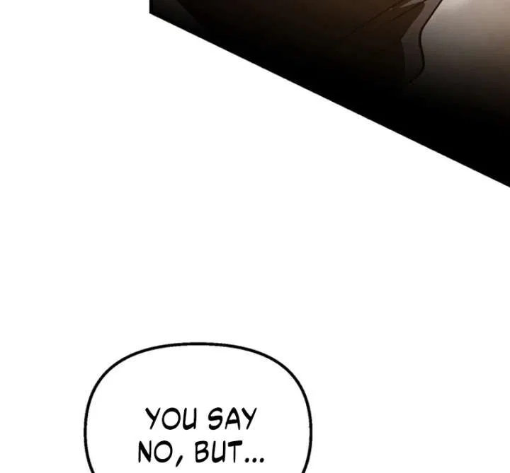 Bad Bastard that Can’t Be Cheated Chapter 64 – Page 73