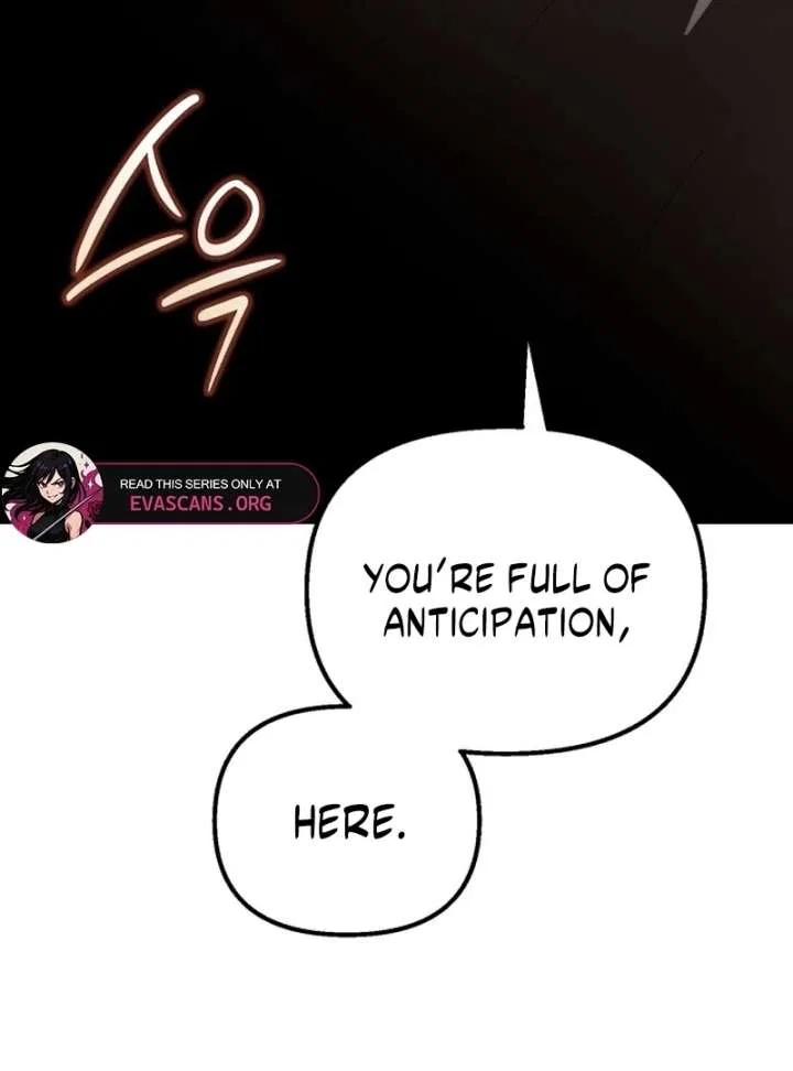 Bad Bastard that Can’t Be Cheated Chapter 64 – Page 75