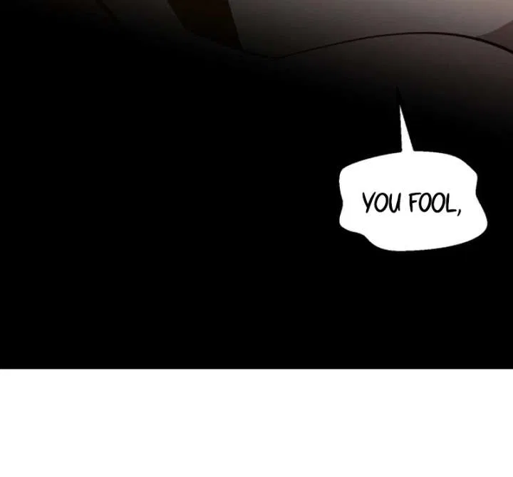Bad Bastard that Can’t Be Cheated Chapter 64 – Page 77