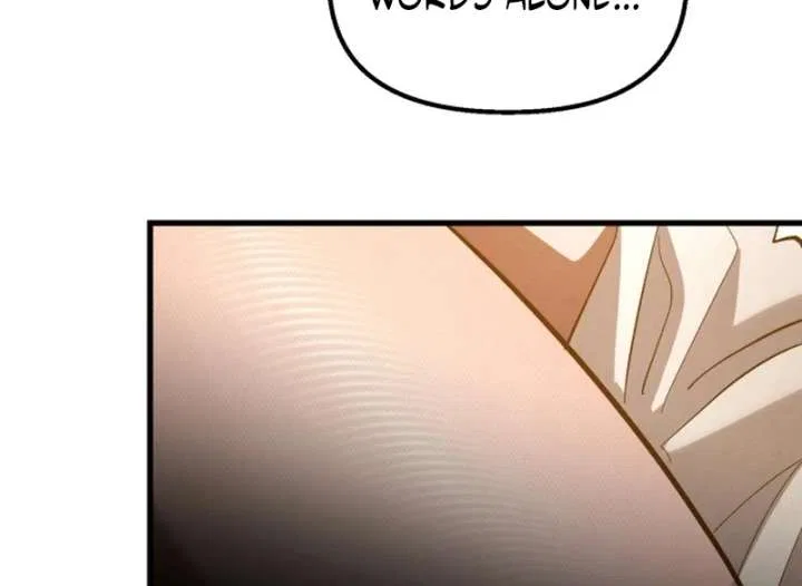 Bad Bastard that Can’t Be Cheated Chapter 64 – Page 82