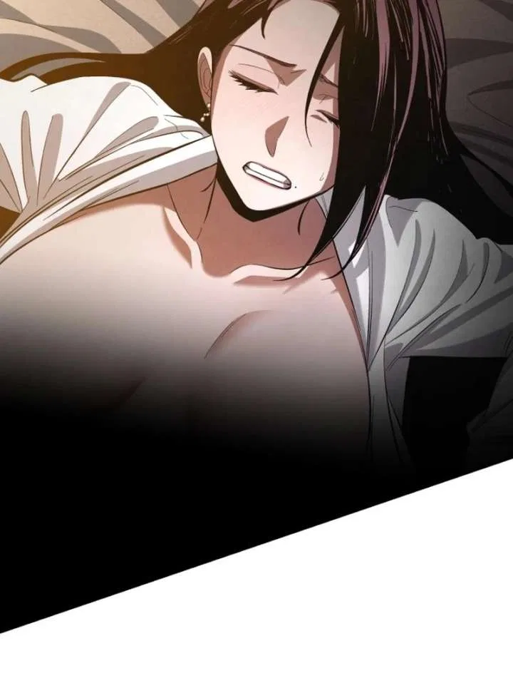 Bad Bastard that Can’t Be Cheated Chapter 64 – Page 85