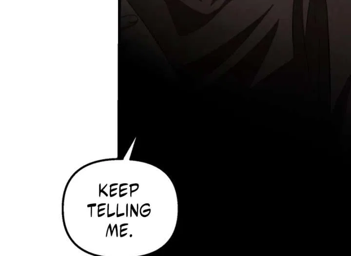 Bad Bastard that Can’t Be Cheated Chapter 64 – Page 87