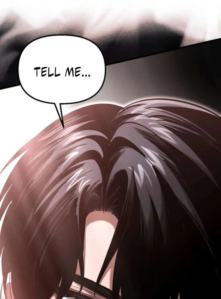 Bad Bastard that Can’t Be Cheated Chapter 64 – Page 89