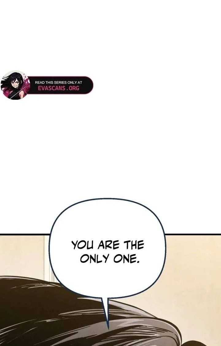 Bad Bastard that Can’t Be Cheated Chapter 63 – Page 14
