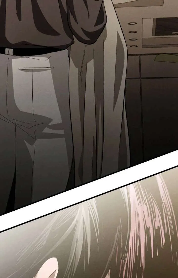 Bad Bastard that Can’t Be Cheated Chapter 63 – Page 34