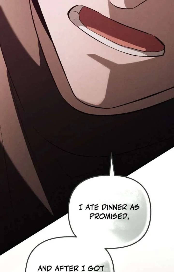 Bad Bastard that Can’t Be Cheated Chapter 63 – Page 52