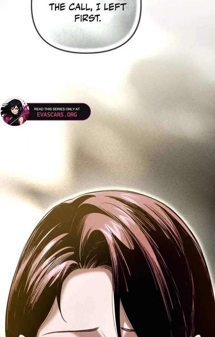 Bad Bastard that Can’t Be Cheated Chapter 63 – Page 53