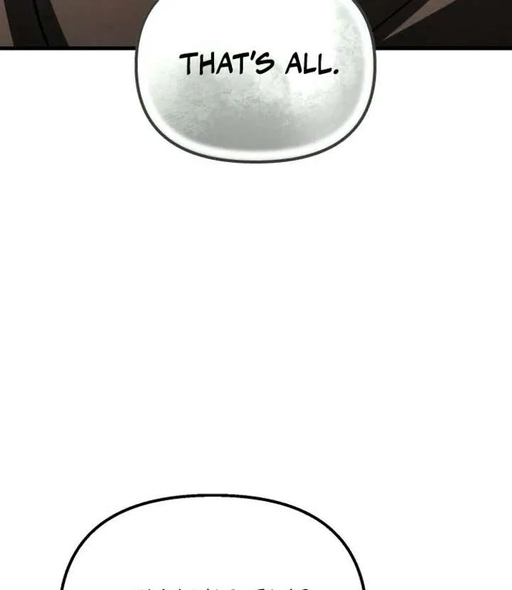 Bad Bastard that Can’t Be Cheated Chapter 63 – Page 55