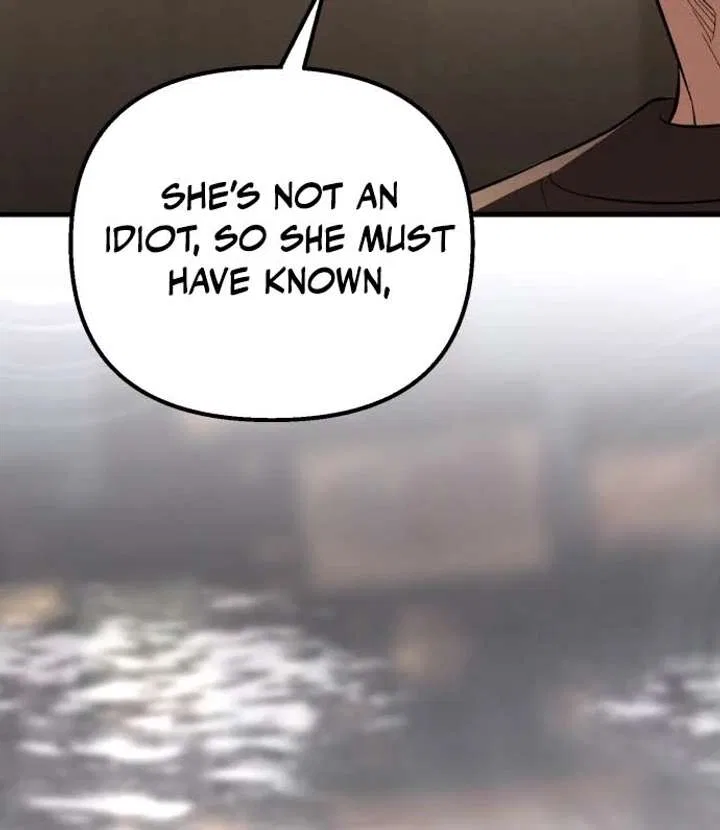 Bad Bastard that Can’t Be Cheated Chapter 63 – Page 59