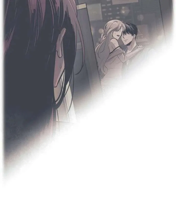 Bad Bastard that Can’t Be Cheated Chapter 63 – Page 62