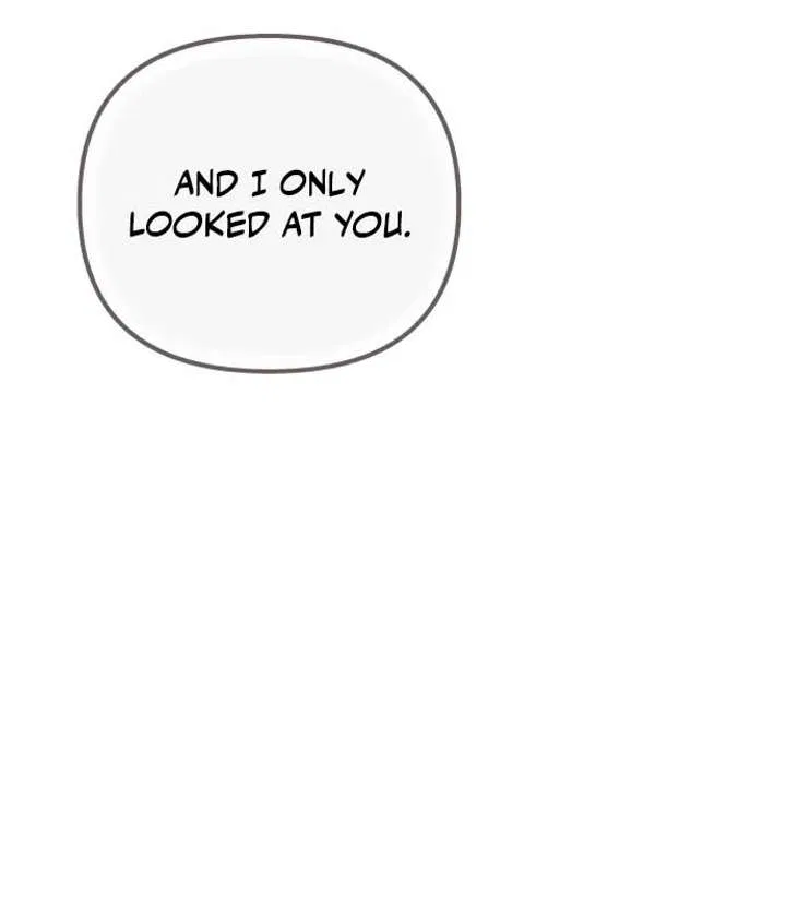 Bad Bastard that Can’t Be Cheated Chapter 63 – Page 63