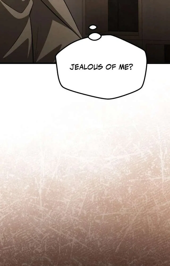 Bad Bastard that Can’t Be Cheated Chapter 63 – Page 65