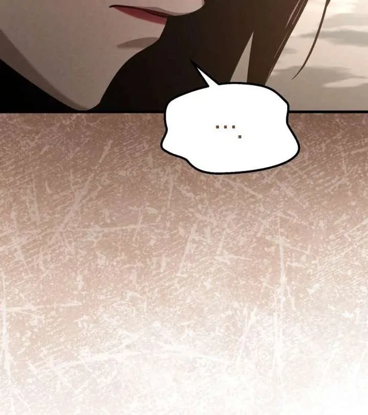 Bad Bastard that Can’t Be Cheated Chapter 63 – Page 67