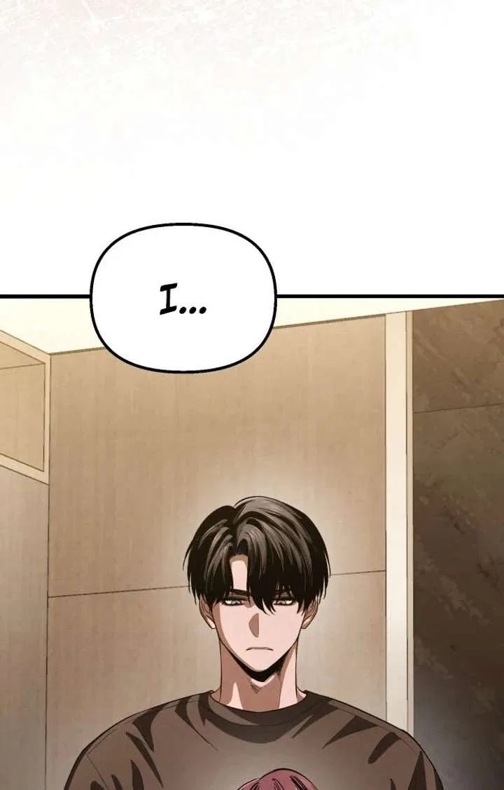 Bad Bastard that Can’t Be Cheated Chapter 63 – Page 68