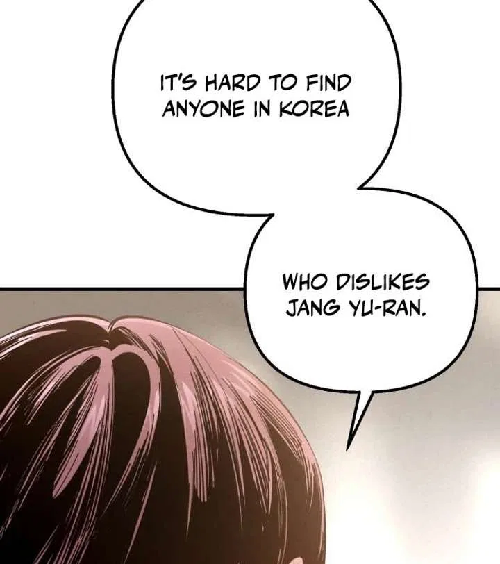 Bad Bastard that Can’t Be Cheated Chapter 63 – Page 70