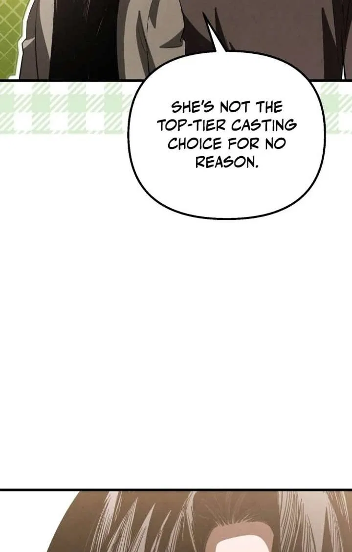 Bad Bastard that Can’t Be Cheated Chapter 63 – Page 73