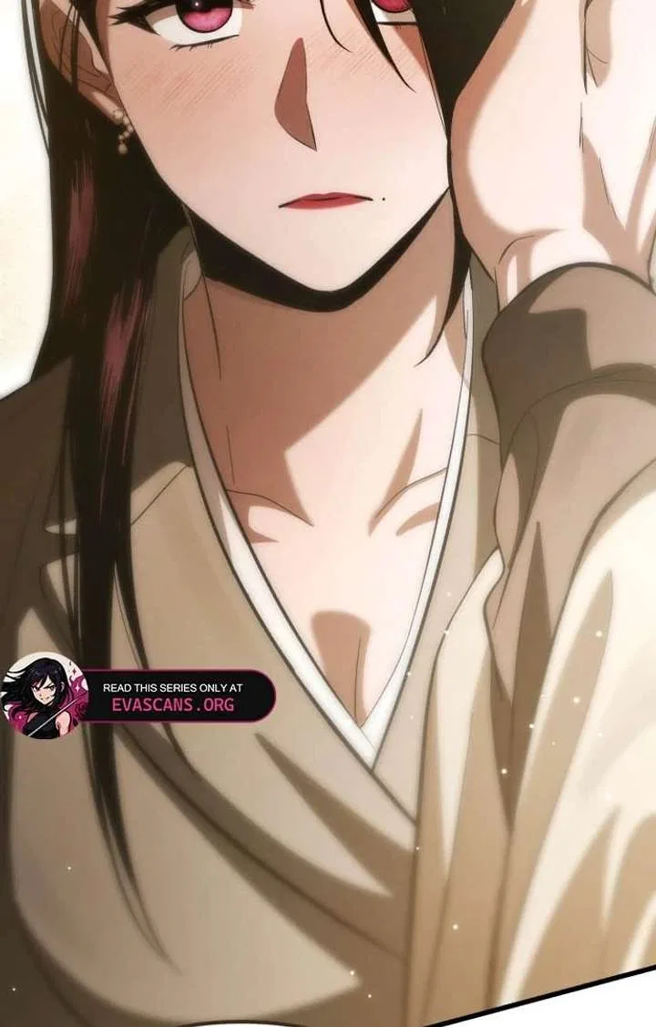 Bad Bastard that Can’t Be Cheated Chapter 63 – Page 77