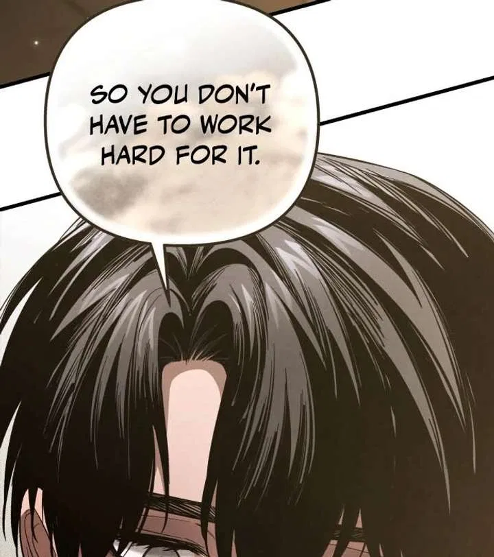 Bad Bastard that Can’t Be Cheated Chapter 63 – Page 78