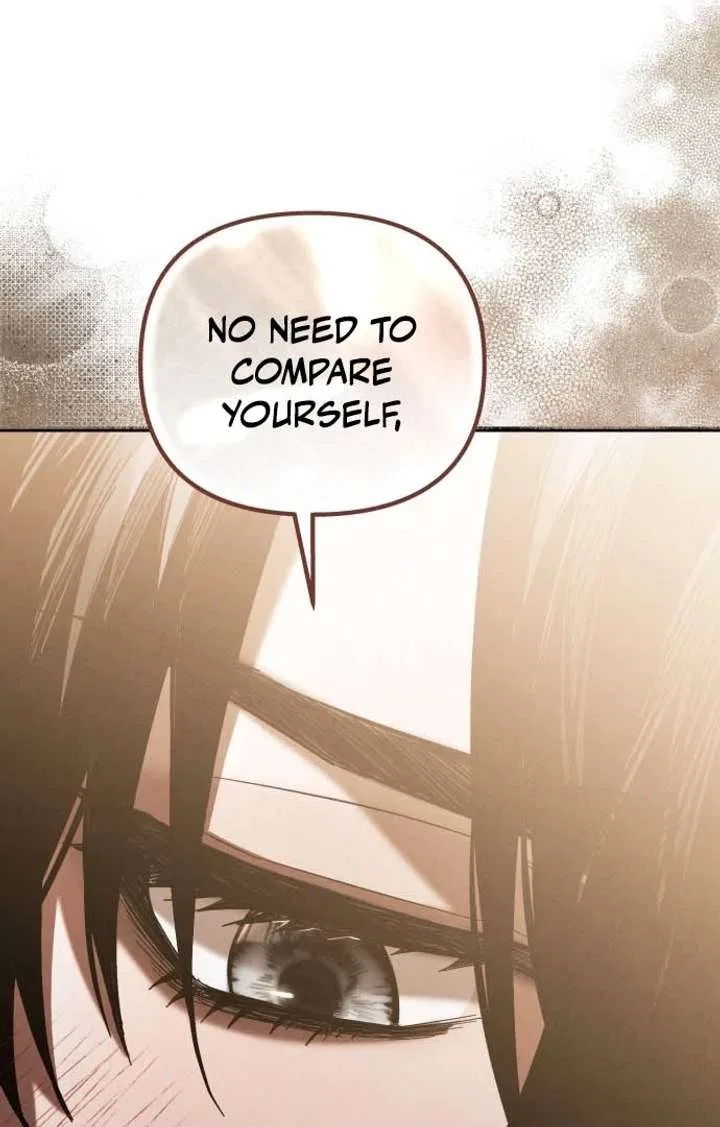 Bad Bastard that Can’t Be Cheated Chapter 63 – Page 80