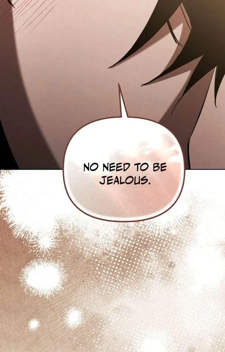 Bad Bastard that Can’t Be Cheated Chapter 63 – Page 81