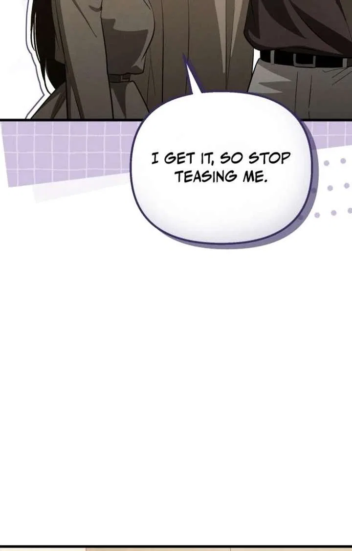 Bad Bastard that Can’t Be Cheated Chapter 63 – Page 89