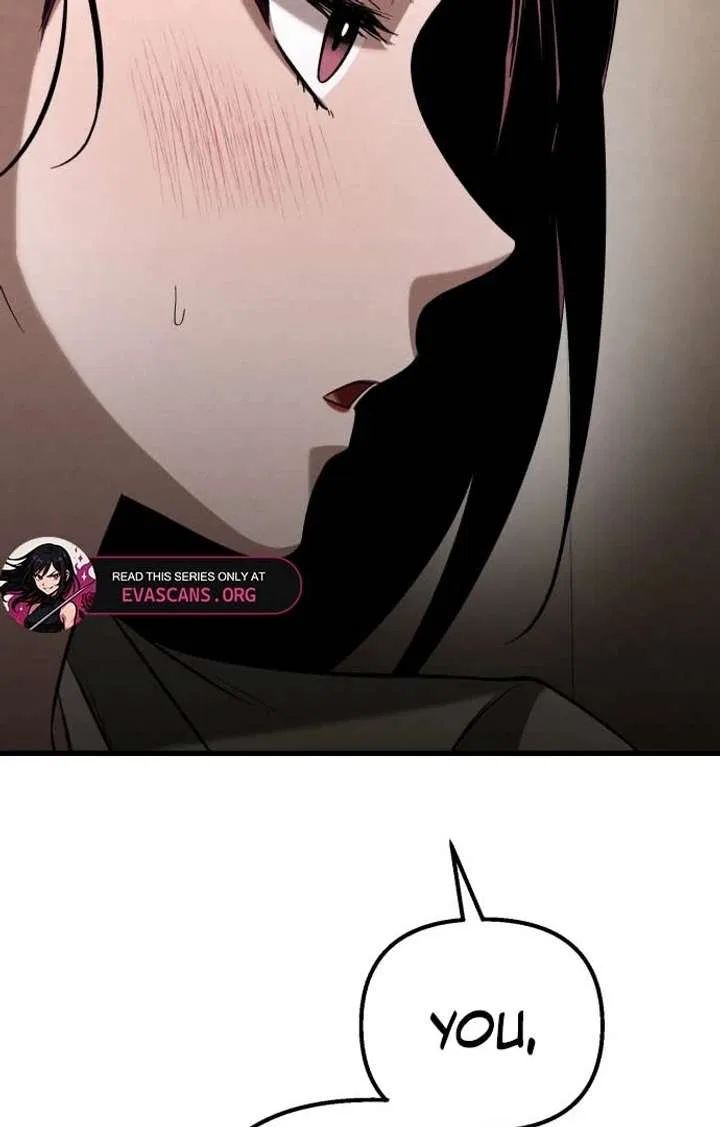 Bad Bastard that Can’t Be Cheated Chapter 63 – Page 93