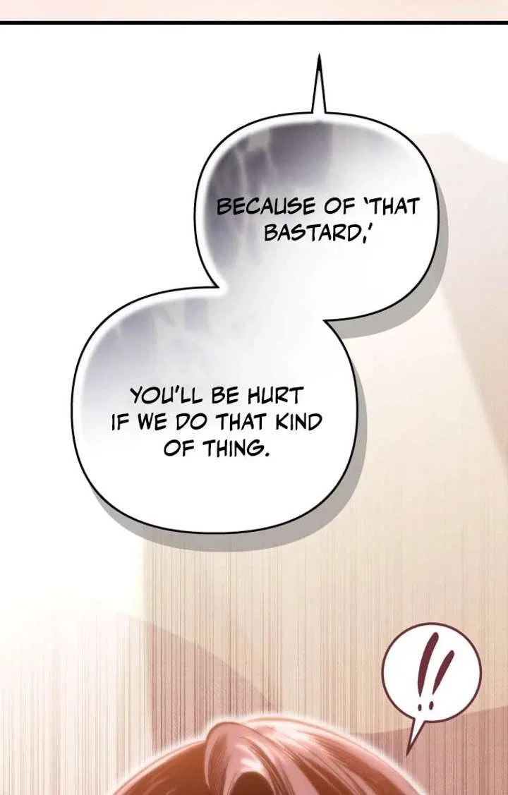 Bad Bastard that Can’t Be Cheated Chapter 63 – Page 97