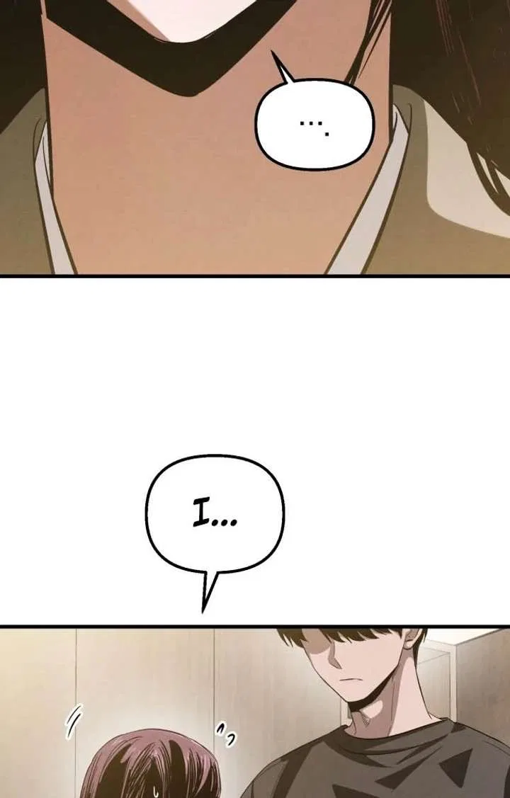 Bad Bastard that Can’t Be Cheated Chapter 63 – Page 103