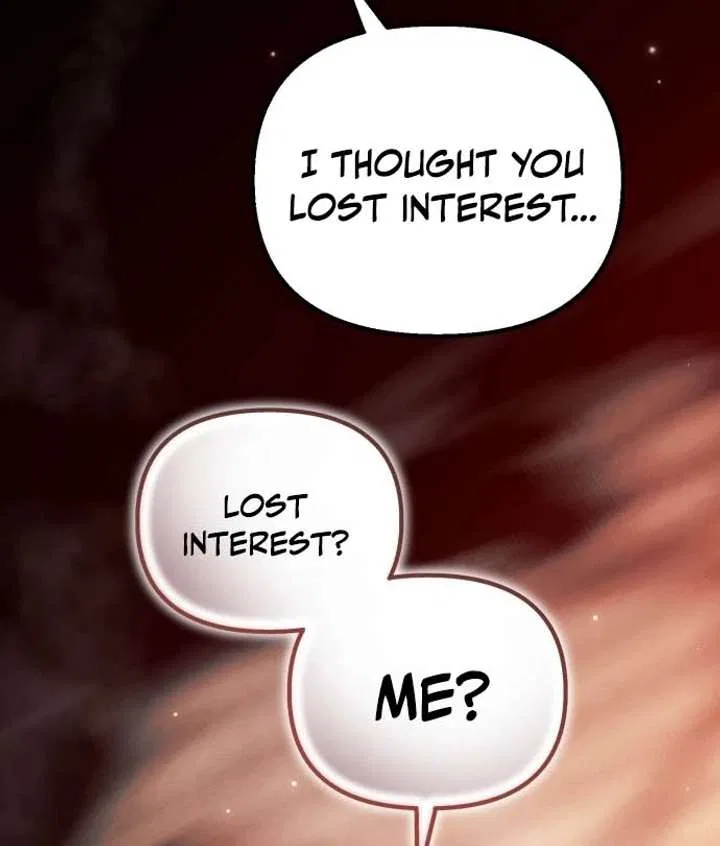 Bad Bastard that Can’t Be Cheated Chapter 63 – Page 105
